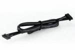 HOBBYWING 200mm Sensor Hardness Cable - 2362000