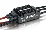 HOBBYWING Platinum 100A V3 - 30203900