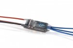 HOBBYWING FlyFun 10A V4 - 80020580