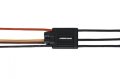 alt="HOBBYWING Platinum 25A V4 & Platinum 40A V4 - 30204200" title="HOBBYWING Platinum 25A V4 & Platinum 40A V4 - 30204200"