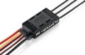 alt="HOBBYWING Platinum 25A V4 & Platinum 40A V4 - 30204200" title="HOBBYWING Platinum 25A V4 & Platinum 40A V4 - 30204200"