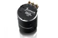 alt="HOBBYWING JUSTOCK-3650SD-13.5T G2 - 30408005" title="HOBBYWING JUSTOCK-3650SD-13.5T G2 - 30408005"