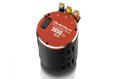 alt="HOBBYWING QuicRun-3650 G2 Sensored Brushless Motor 13.5T - 30404310 3650SD" title="HOBBYWING QuicRun-3650 G2 Sensored Brushless Motor 13.5T - 30404310 3650SD"
