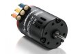 alt="HOBBYWING QuicRun-3650 G2 Sensored Brushless Motor 13.5T - 30404310 3650SD" title="HOBBYWING QuicRun-3650 G2 Sensored Brushless Motor 13.5T - 30404310 3650SD"