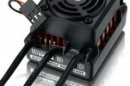 HOBBYWING QuicRun WP 10BL60 G2 - 30107300