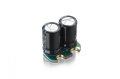 alt="HOBBYWING EzRun MAX10 SCT - 30102601" title="HOBBYWING EzRun MAX10 SCT - 30102601"
