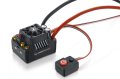 alt="HOBBYWING EzRun MAX10 SCT - 30102601" title="HOBBYWING EzRun MAX10 SCT - 30102601"
