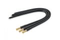 alt="HOBBYWING EzRun MAX10 SCT - 30102601" title="HOBBYWING EzRun MAX10 SCT - 30102601"