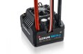 alt="HOBBYWING EzRun MAX10 SCT - 30102601" title="HOBBYWING EzRun MAX10 SCT - 30102601"