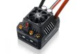 alt="HOBBYWING EzRun MAX10 SCT - 30102601" title="HOBBYWING EzRun MAX10 SCT - 30102601"