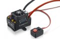 alt="HOBBYWING EzRun MAX10 SCT - 30102601" title="HOBBYWING EzRun MAX10 SCT - 30102601"