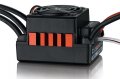 alt="HOBBYWING QuicRun WP 10BL60 G2 - 30107300" title="HOBBYWING QuicRun WP 10BL60 G2 - 30107300"