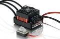 alt="HOBBYWING QuicRun WP 10BL60 G2 - 30107300" title="HOBBYWING QuicRun WP 10BL60 G2 - 30107300"