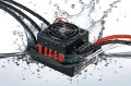 alt="HOBBYWING QuicRun WP 10BL60 G2 - 30107300" title="HOBBYWING QuicRun WP 10BL60 G2 - 30107300"