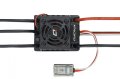 alt="HOBBYWING QuicRun WP 10BL60 G2 - 30107300" title="HOBBYWING QuicRun WP 10BL60 G2 - 30107300"
