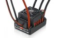 alt="HOBBYWING QuicRun WP 10BL60 G2 - 30107300" title="HOBBYWING QuicRun WP 10BL60 G2 - 30107300"