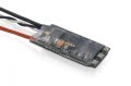 alt="HOBBYWING XRotor micro 20A BLHeli - 30901066" title="HOBBYWING XRotor micro 20A BLHeli - 30901066"