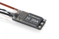 alt="HOBBYWING XRotor micro 30A BLHeli - 30901071" title="HOBBYWING XRotor micro 30A BLHeli - 30901071"