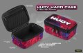 alt="HUDY 199293-H Hard Case - 175x110x75MM" title="HUDY 199293-H Hard Case - 175x110x75MM"