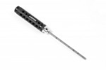 HUDY 107644 - Limited Edition - Arm Reamer 4.0 mm