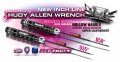 alt="HUDY 123545 Limited Edition - Allen Wrench # .035" title="HUDY 123545 Limited Edition - Allen Wrench # .035"