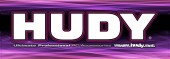 HUDY 209055 - HUDY (#HSP-209055) - HUDY OUTDOOR/INDOOR FABRIC BANNER 1300x400