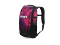 alt="HUDY 199191 - Team Backpack XL" title="HUDY 199191 - Team Backpack XL"