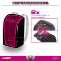 alt="HUDY 199191 - Team Backpack XL" title="HUDY 199191 - Team Backpack XL"