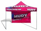 HUDY 209040 Tent