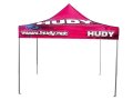 alt="HUDY 209040 Tent" title="HUDY 209040 Tent"
