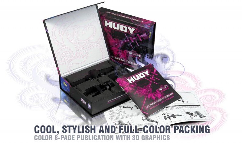 hud107050.jpg