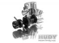 alt="HUDY 107051 - Ultimate Engine Tool Kit For .21 Engine" title="HUDY 107051 - Ultimate Engine Tool Kit For .21 Engine"