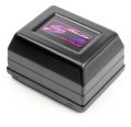 alt="HUDY 101404 - Multipack Lathe - Hardened V Guides" title="HUDY 101404 - Multipack Lathe - Hardened V Guides"
