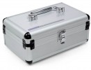 HUDY 101093 - Aluminium Carry Case For Comm Lathes