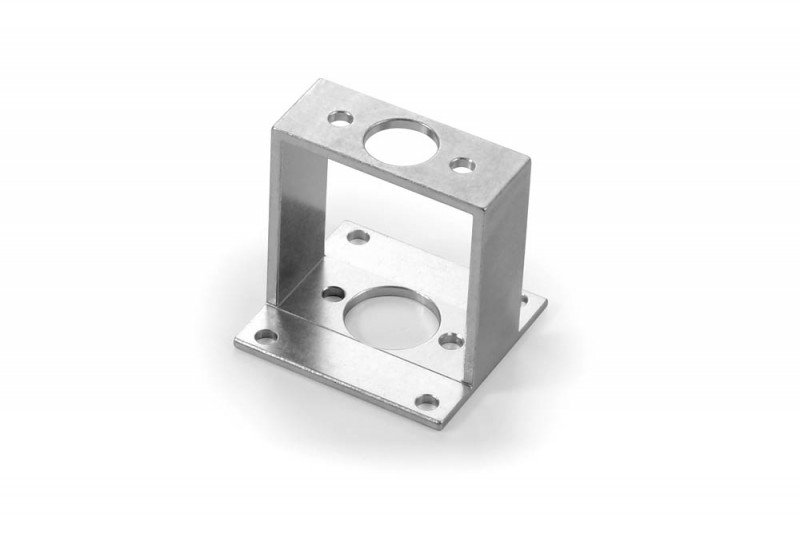 HUDY 102070 Gearbox Mount