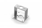 HUDY 102070 Gearbox Mount
