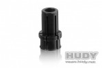 HUDY 107063 - Collet 13 For Rb & Sh Engine Bearing