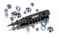 alt="HUDY 107090 Bearing Checking Tool" title="HUDY 107090 Bearing Checking Tool"