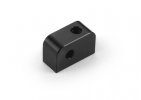 HUDY 103028 - Middle Support Block