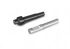 HUDY 106036 - Ejector Pivot PIN & Alternating Pivot 2.5mm For #106000