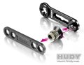 alt="HUDY 182010 - Flywheel/clutch Multi-tool" title="HUDY 182010 - Flywheel/clutch Multi-tool"