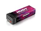 HUDY 103700-EU Mini Power Block 800W / 67 AMP - EU Plug
