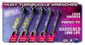 alt="HUDY 181060 - HUDY Spring Steel Turnbuckle Wrench 6mm" title="HUDY 181060 - HUDY Spring Steel Turnbuckle Wrench 6mm"