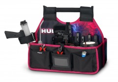 HUDY 199310 Professional Pit Bag for RC Hobbyists