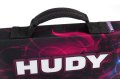 alt="HUDY 199010 - Rc Tools Bag" title="HUDY 199010 - Rc Tools Bag"