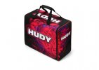 HUDY 199080 - Zipper Puller (2)