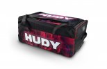 HUDY 199150 Cargo Bag - Exclusive Edt.