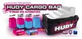 alt="HUDY 199150 Cargo Bag - Exclusive Edt." title="HUDY 199150 Cargo Bag - Exclusive Edt."