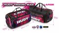 alt="HUDY 199155L Travel Bag - Large" title="HUDY 199155L Travel Bag - Large"