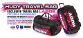 alt="HUDY 199155L Travel Bag - Large" title="HUDY 199155L Travel Bag - Large"